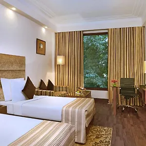 The Bristol Hotel Gurgaon